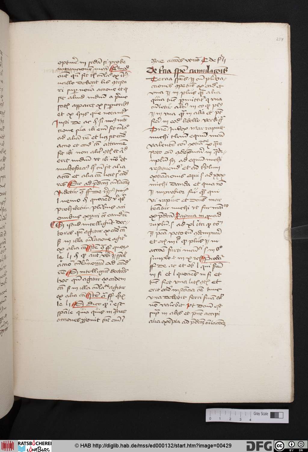 http://diglib.hab.de/mss/ed000132/00429.jpg