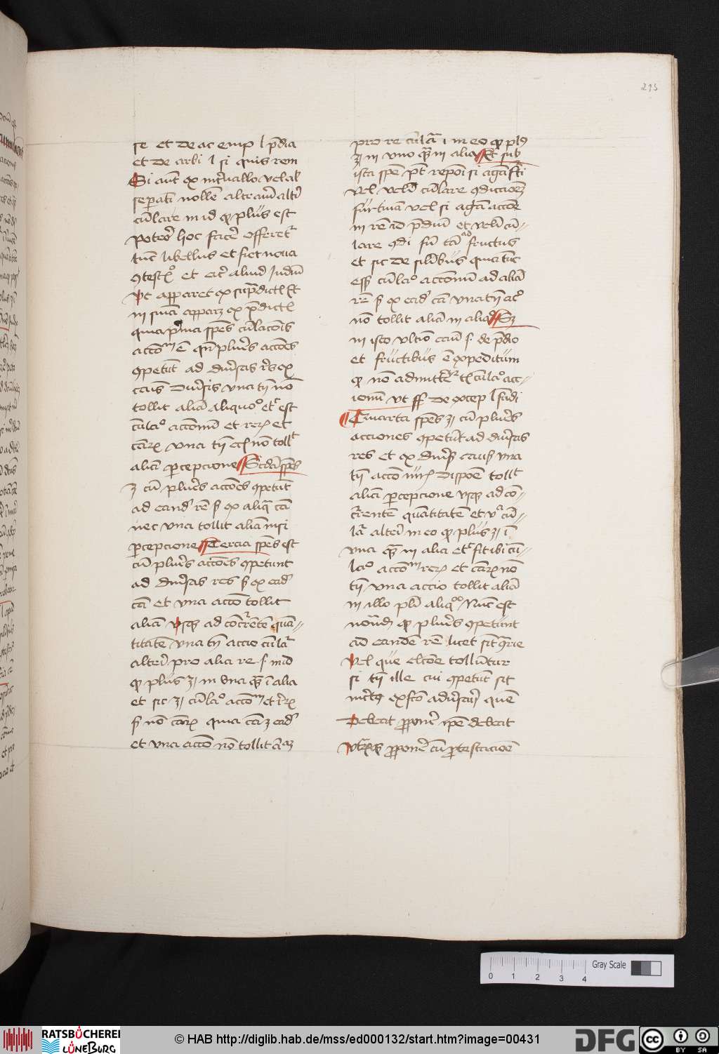 http://diglib.hab.de/mss/ed000132/00431.jpg