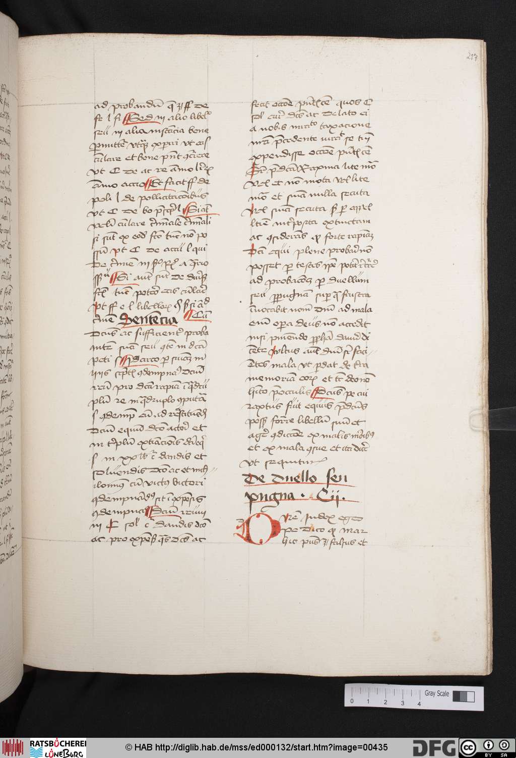 http://diglib.hab.de/mss/ed000132/00435.jpg