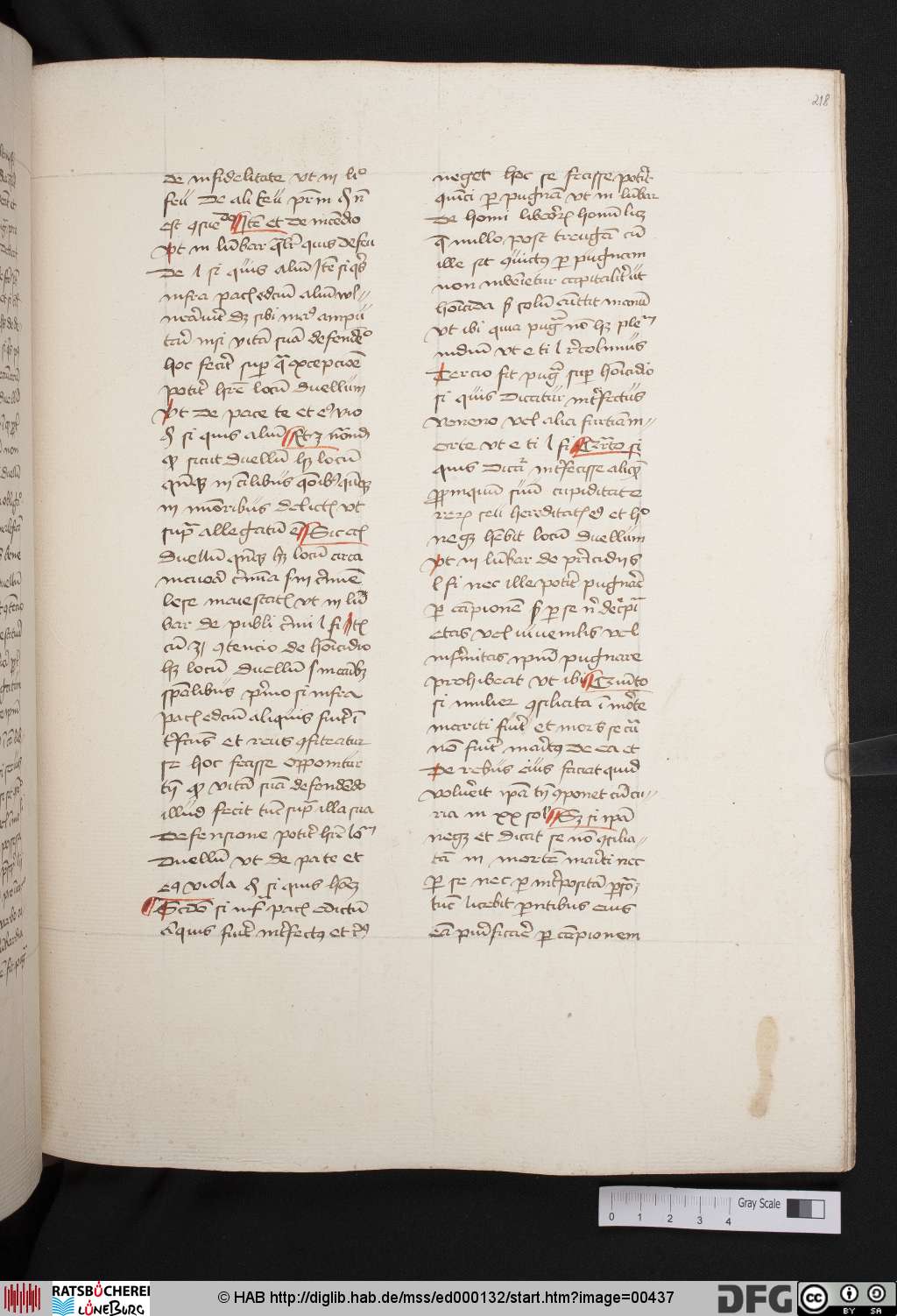 http://diglib.hab.de/mss/ed000132/00437.jpg