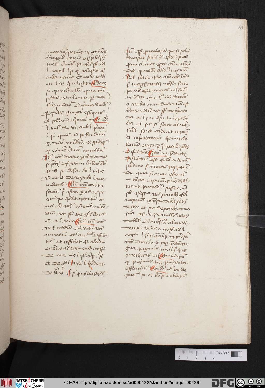 http://diglib.hab.de/mss/ed000132/00439.jpg