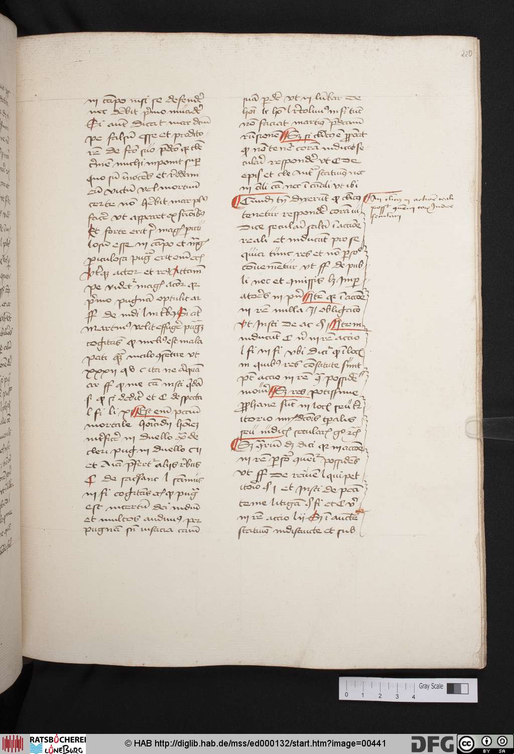 http://diglib.hab.de/mss/ed000132/00441.jpg