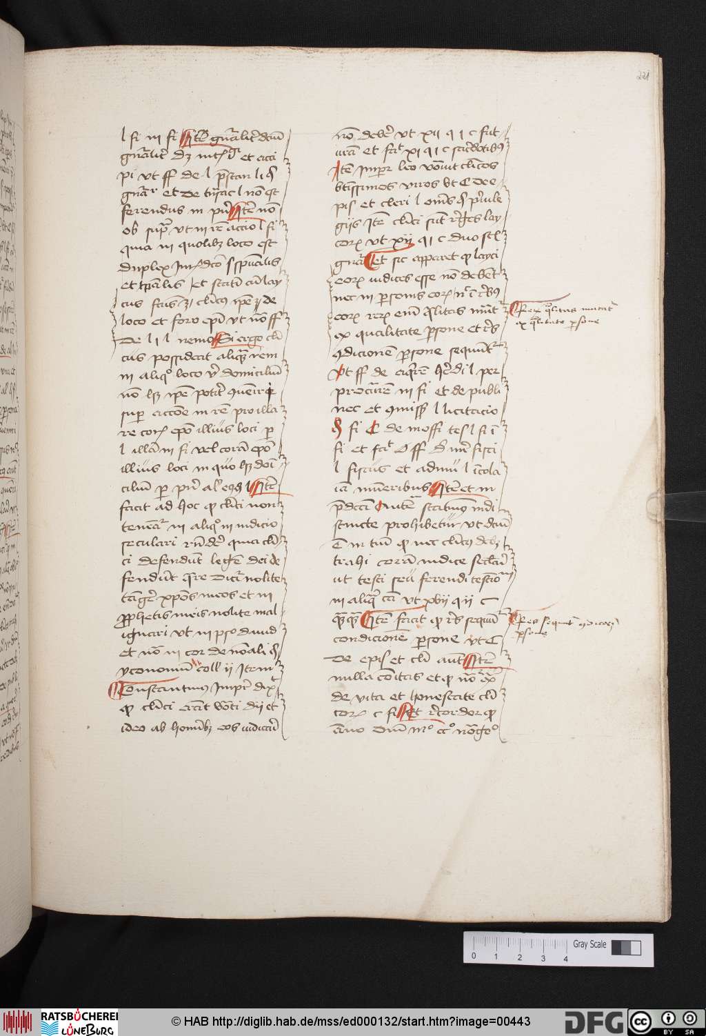 http://diglib.hab.de/mss/ed000132/00443.jpg