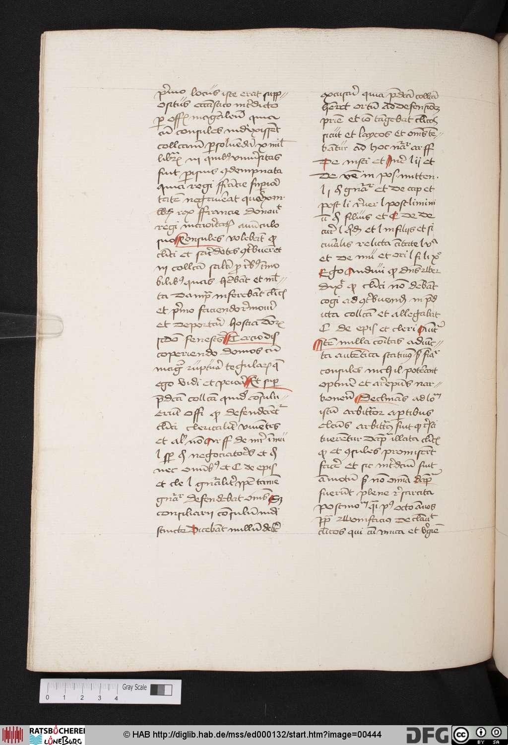 http://diglib.hab.de/mss/ed000132/00444.jpg