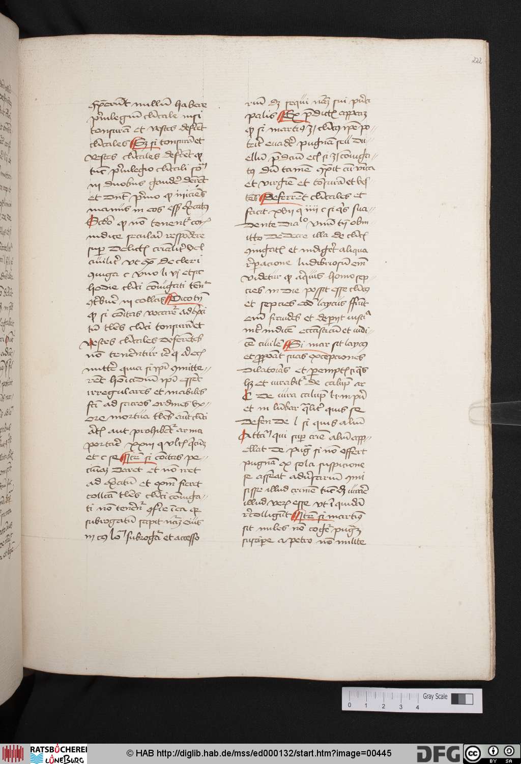 http://diglib.hab.de/mss/ed000132/00445.jpg