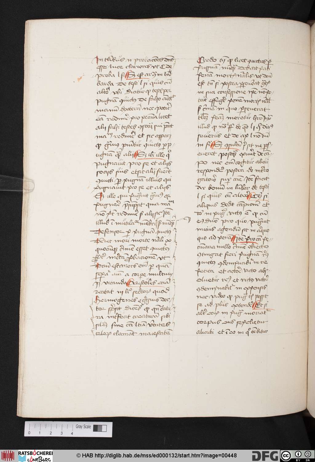 http://diglib.hab.de/mss/ed000132/00448.jpg