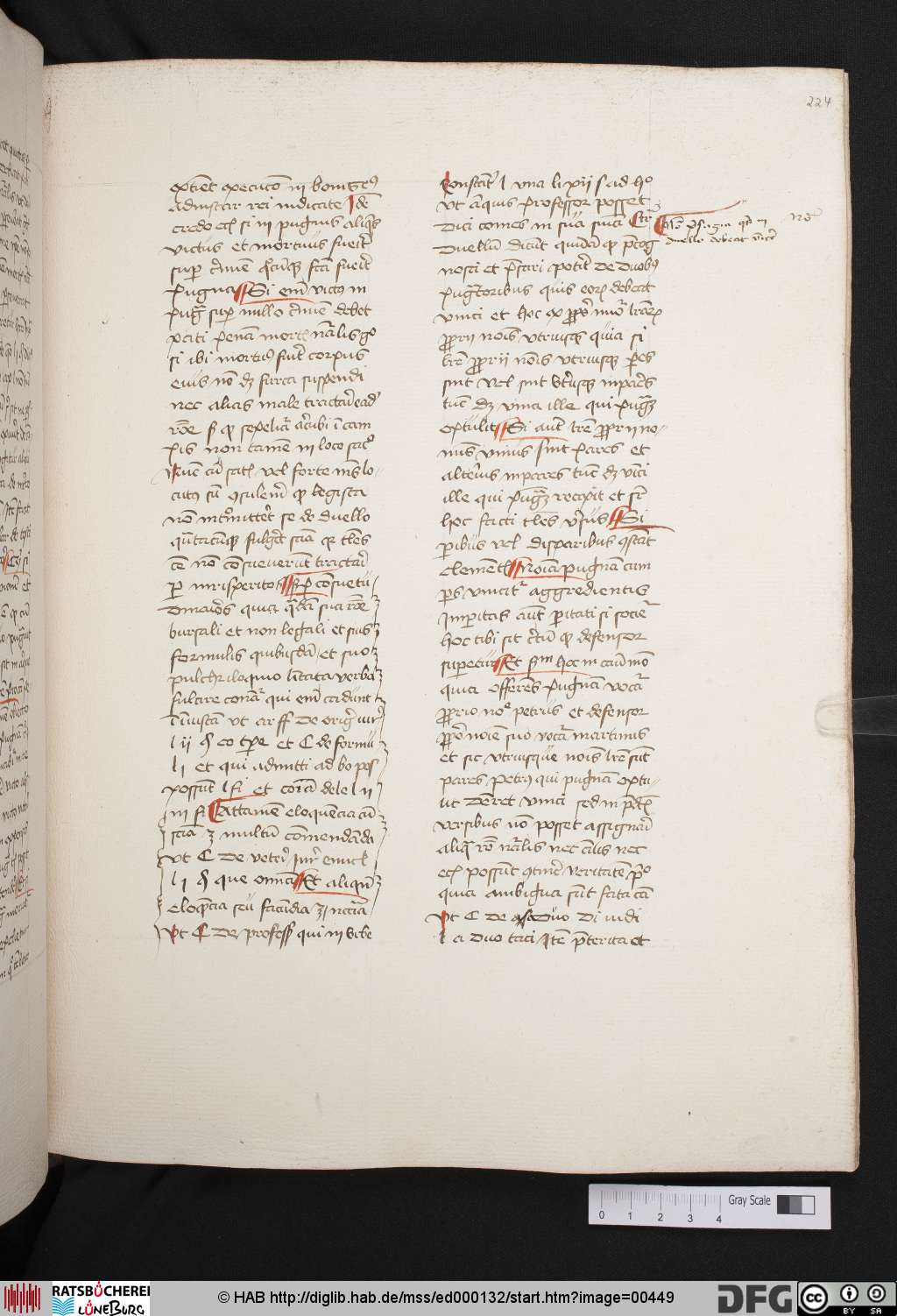 http://diglib.hab.de/mss/ed000132/00449.jpg