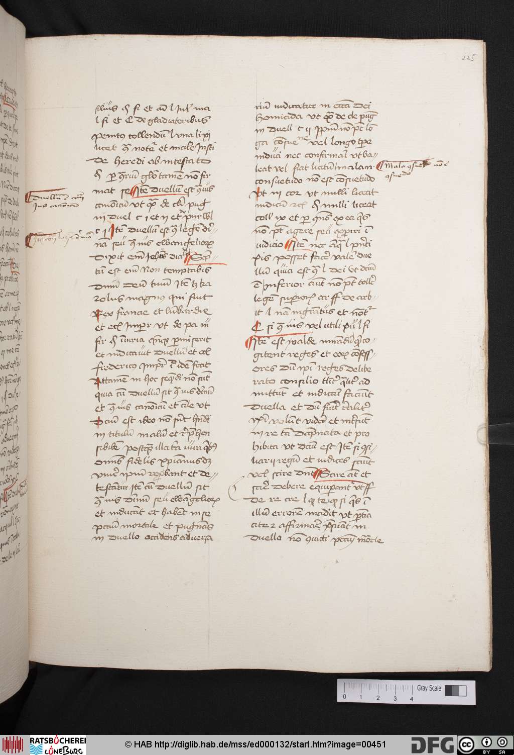 http://diglib.hab.de/mss/ed000132/00451.jpg