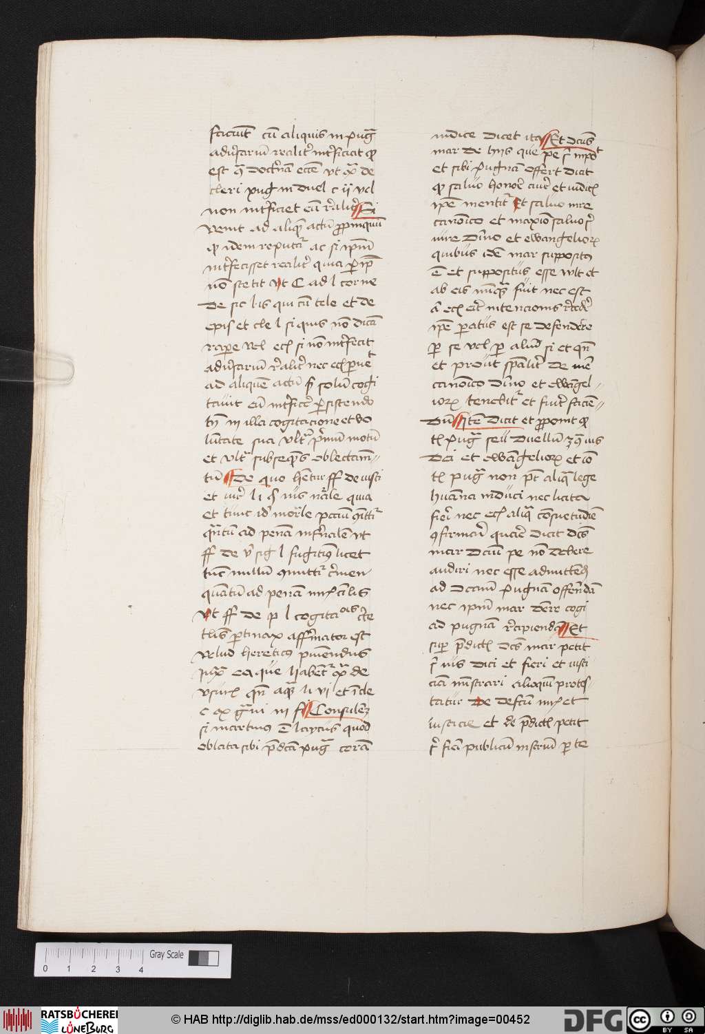 http://diglib.hab.de/mss/ed000132/00452.jpg