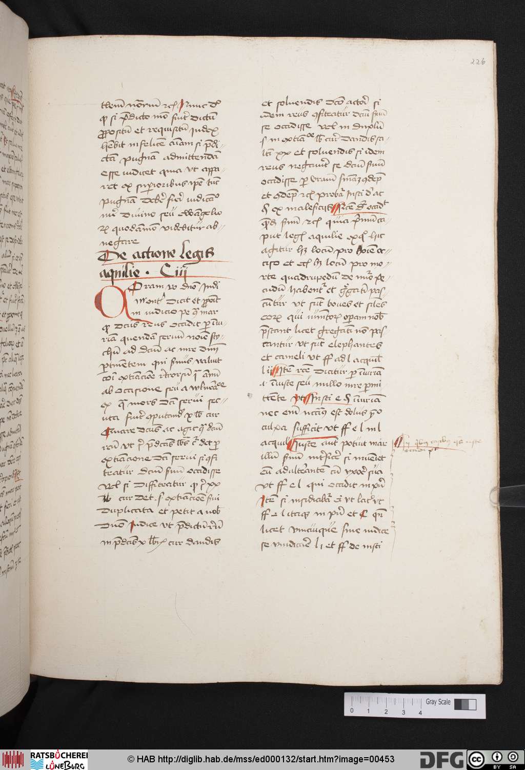 http://diglib.hab.de/mss/ed000132/00453.jpg