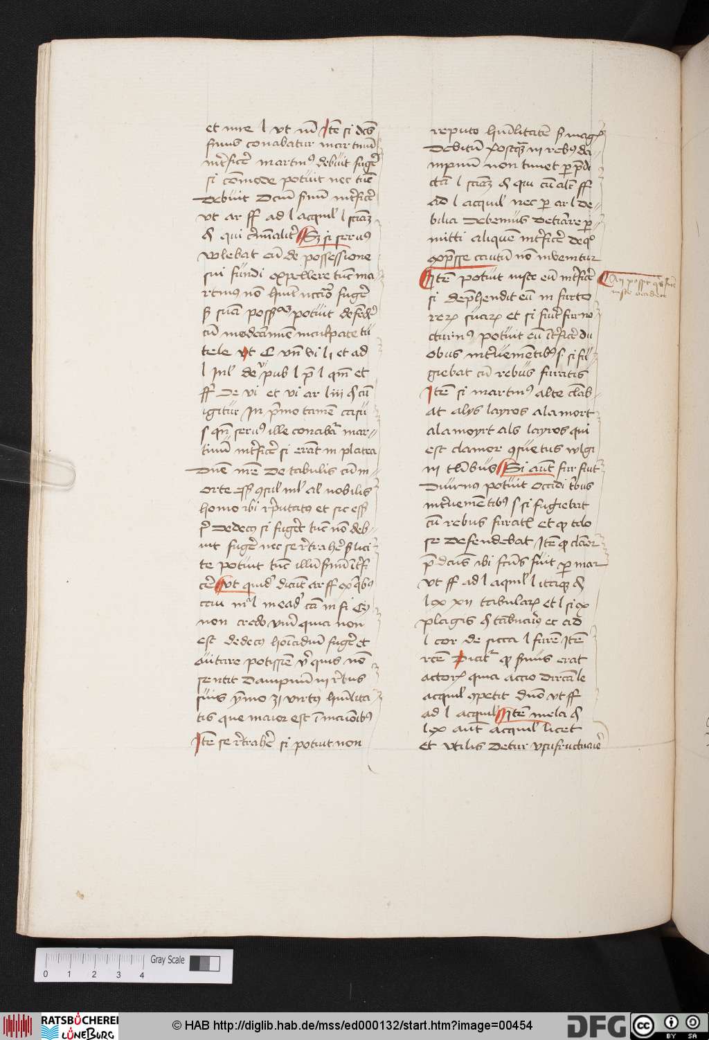 http://diglib.hab.de/mss/ed000132/00454.jpg