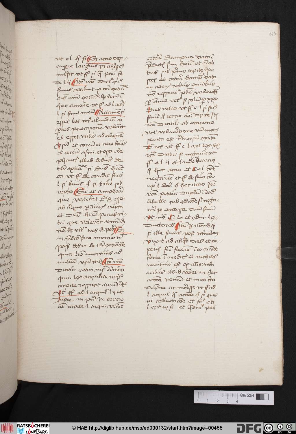 http://diglib.hab.de/mss/ed000132/00455.jpg