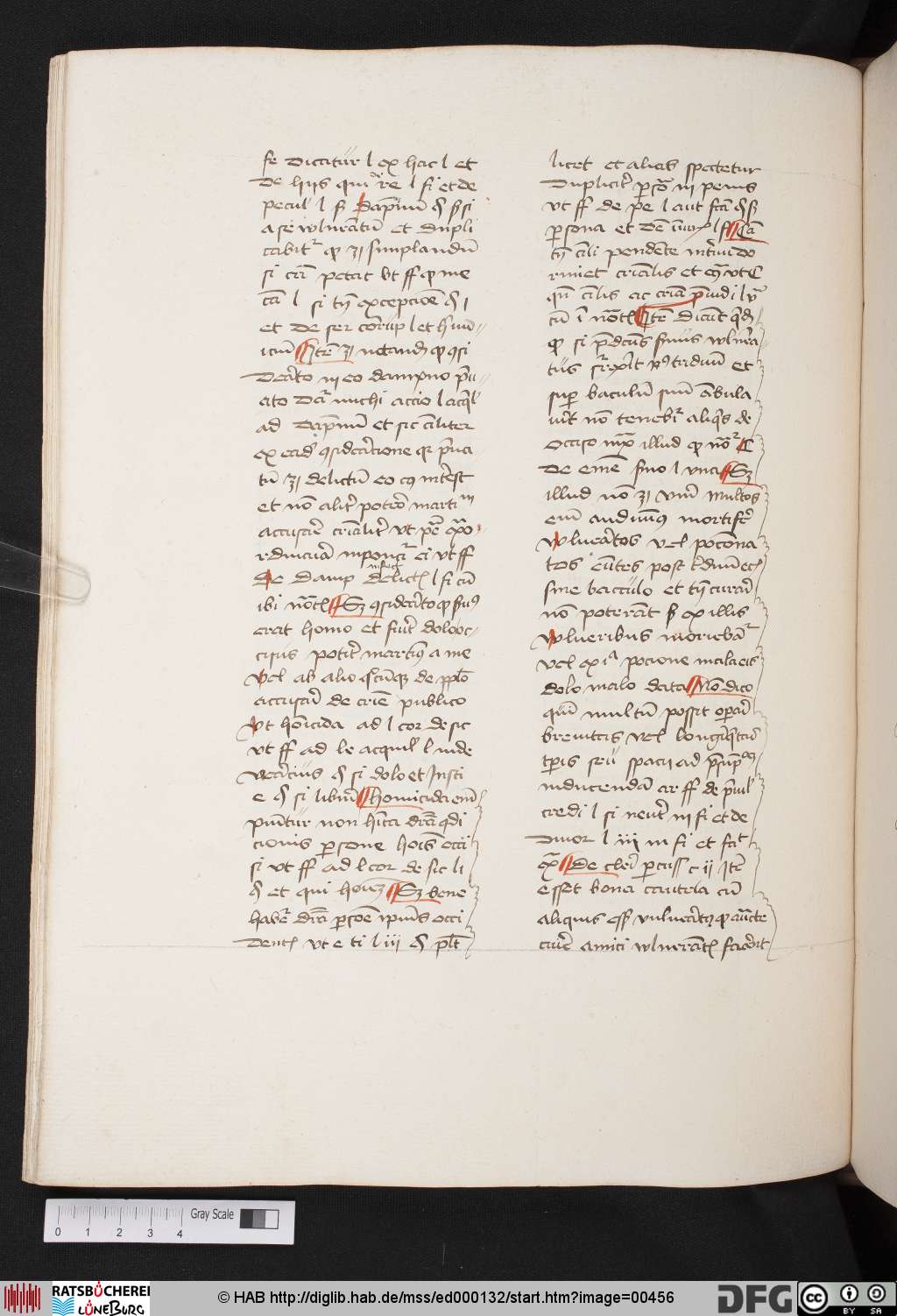 http://diglib.hab.de/mss/ed000132/00456.jpg