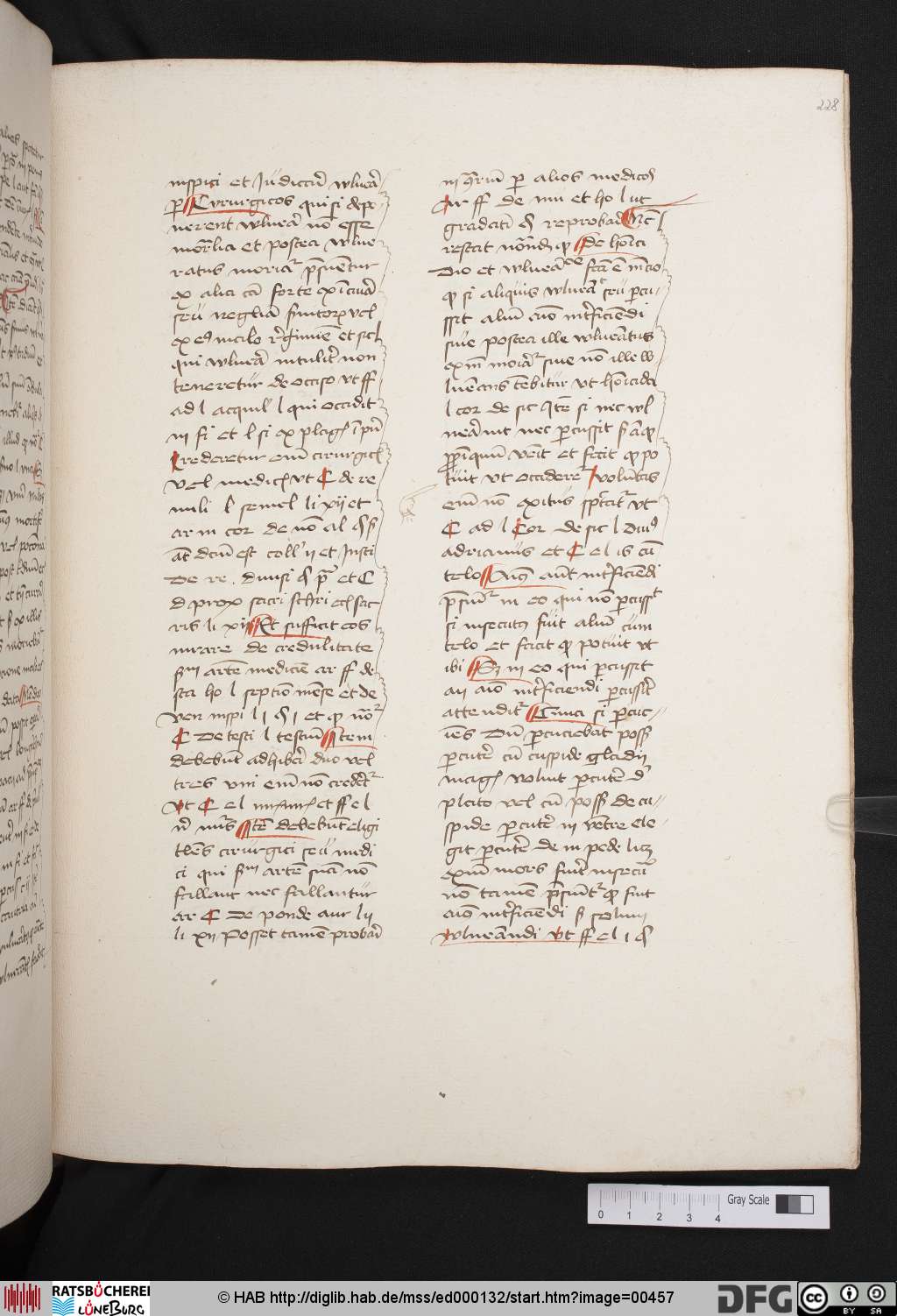 http://diglib.hab.de/mss/ed000132/00457.jpg