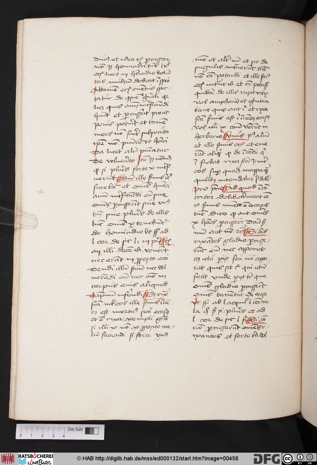 http://diglib.hab.de/mss/ed000132/00458.jpg