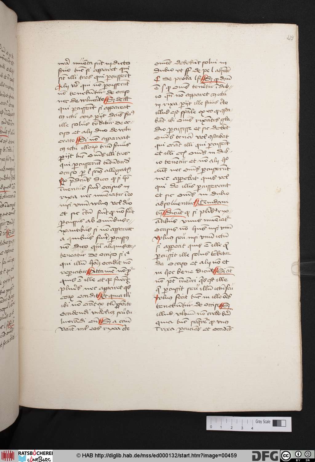 http://diglib.hab.de/mss/ed000132/00459.jpg