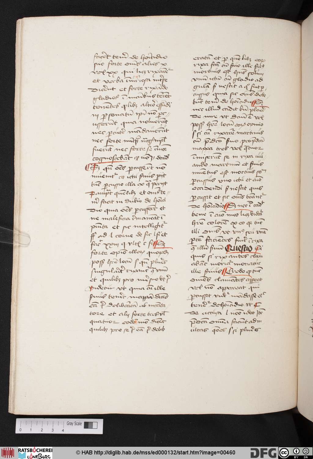 http://diglib.hab.de/mss/ed000132/00460.jpg