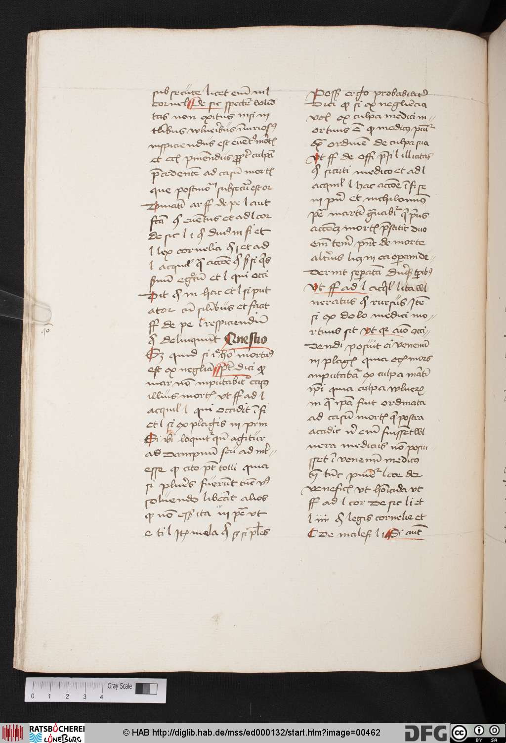 http://diglib.hab.de/mss/ed000132/00462.jpg