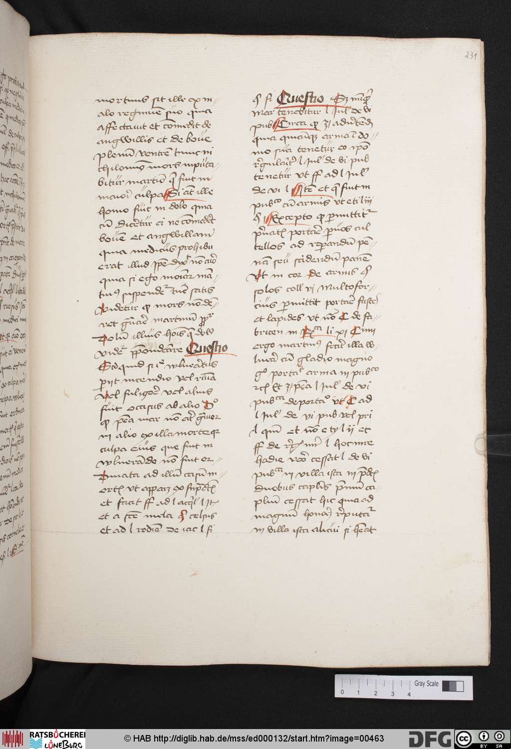 http://diglib.hab.de/mss/ed000132/00463.jpg