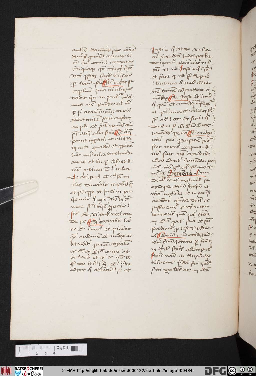 http://diglib.hab.de/mss/ed000132/00464.jpg