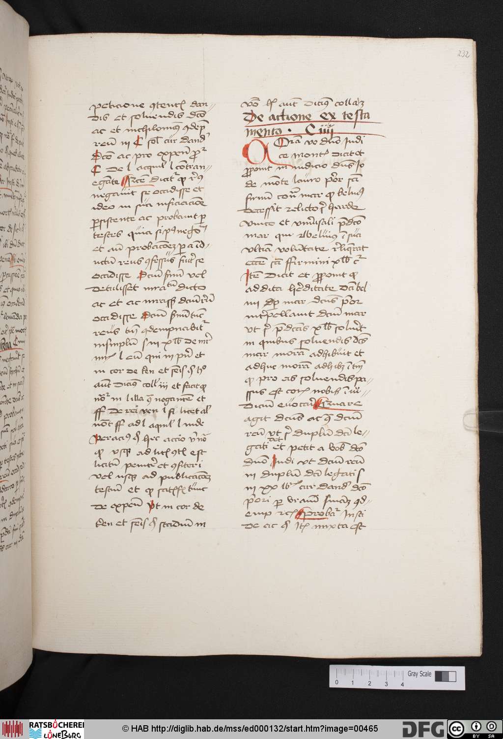 http://diglib.hab.de/mss/ed000132/00465.jpg