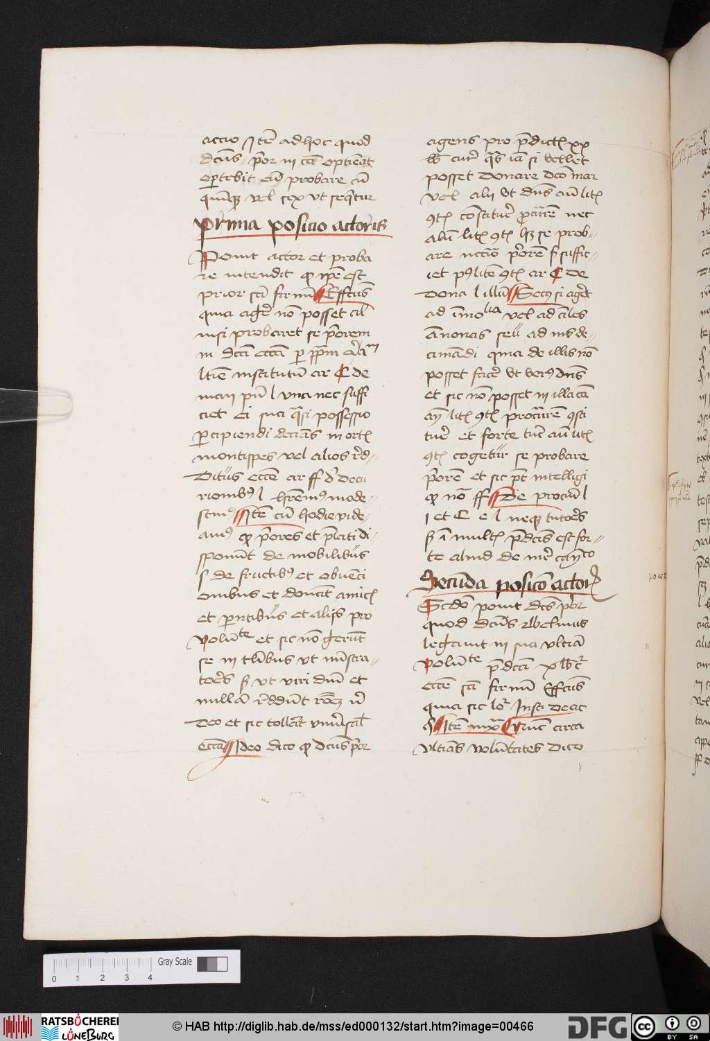 http://diglib.hab.de/mss/ed000132/00466.jpg