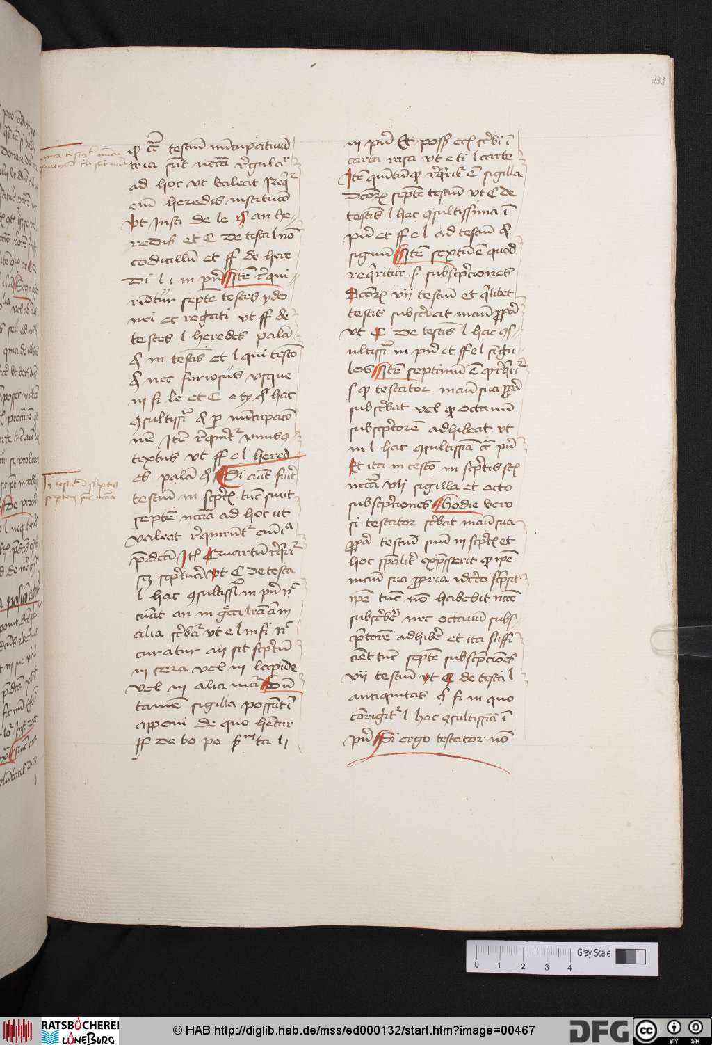 http://diglib.hab.de/mss/ed000132/00467.jpg