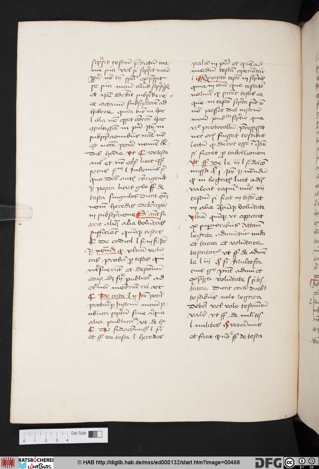 http://diglib.hab.de/mss/ed000132/00468.jpg