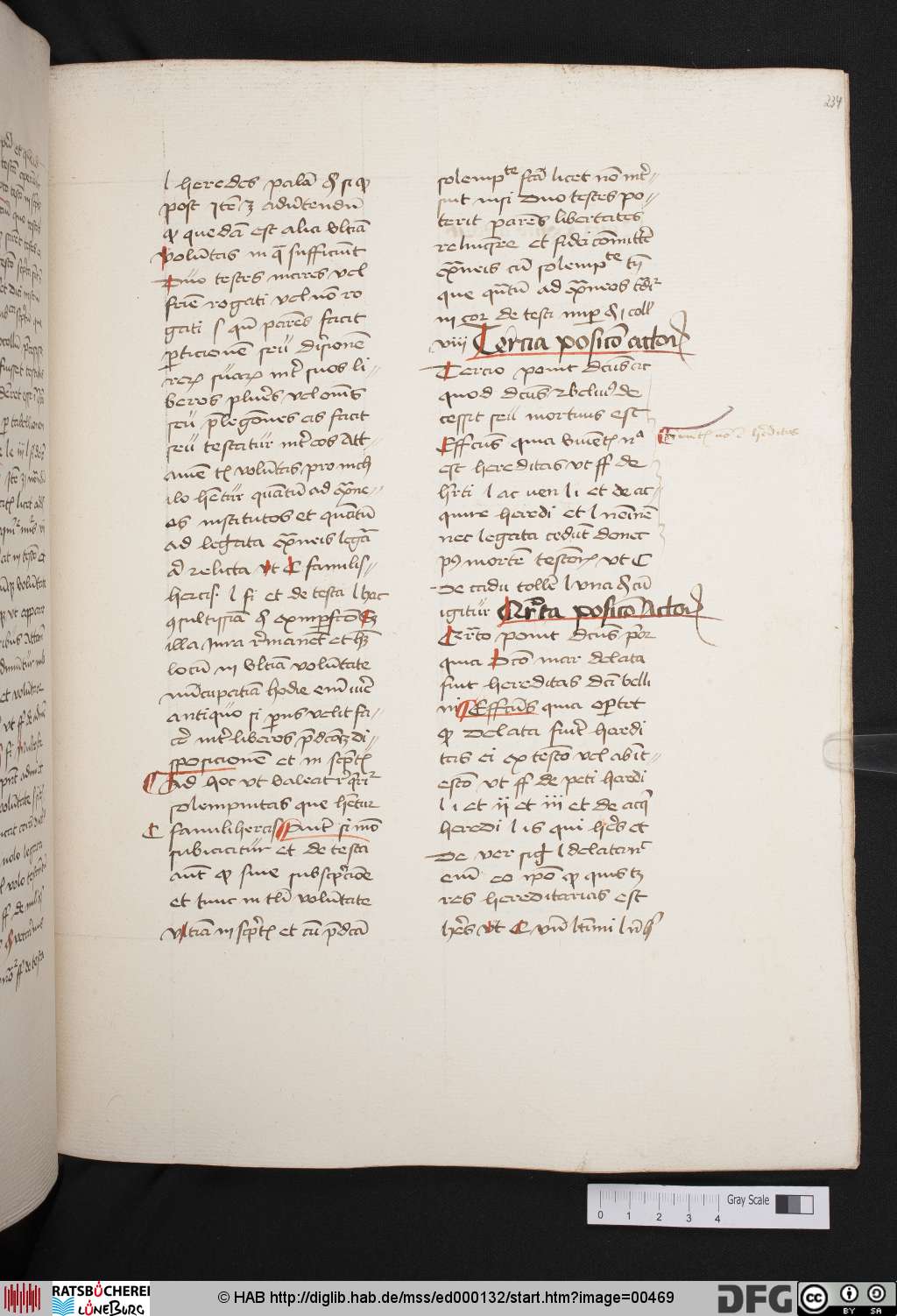 http://diglib.hab.de/mss/ed000132/00469.jpg