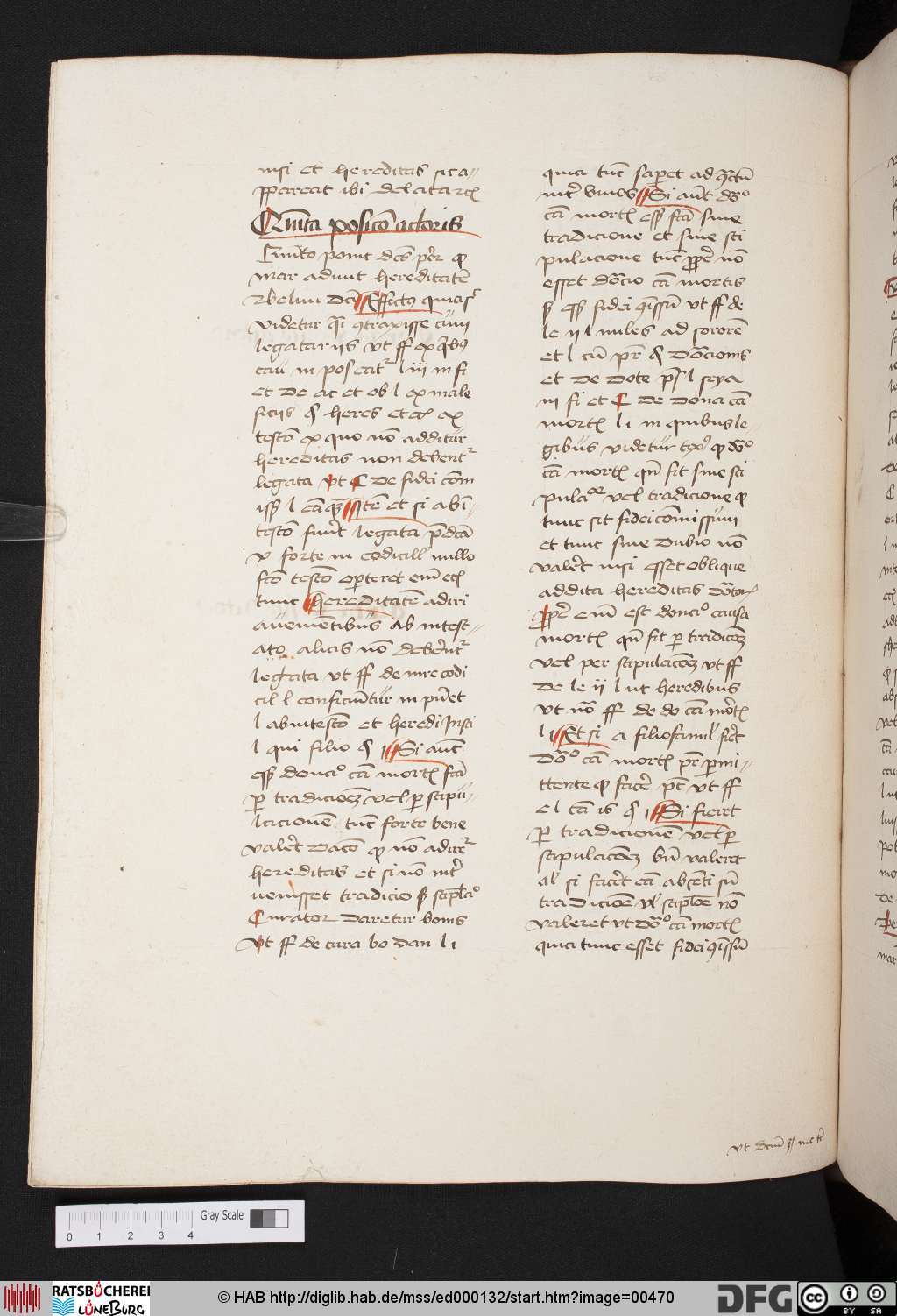 http://diglib.hab.de/mss/ed000132/00470.jpg