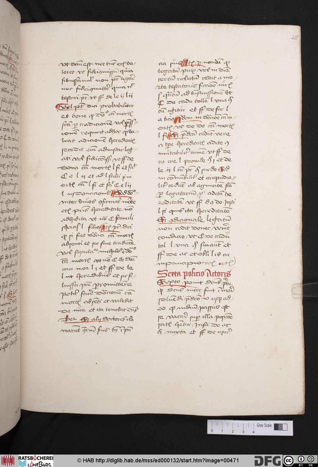 http://diglib.hab.de/mss/ed000132/00471.jpg