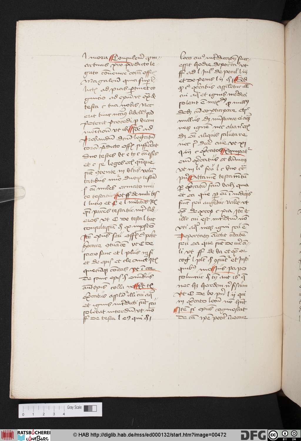 http://diglib.hab.de/mss/ed000132/00472.jpg