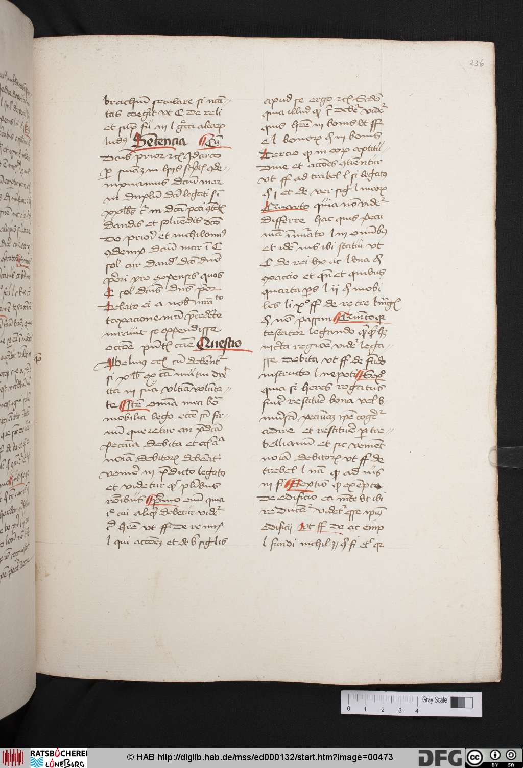 http://diglib.hab.de/mss/ed000132/00473.jpg