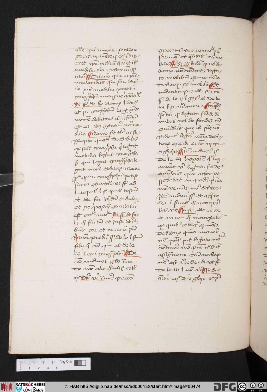 http://diglib.hab.de/mss/ed000132/00474.jpg