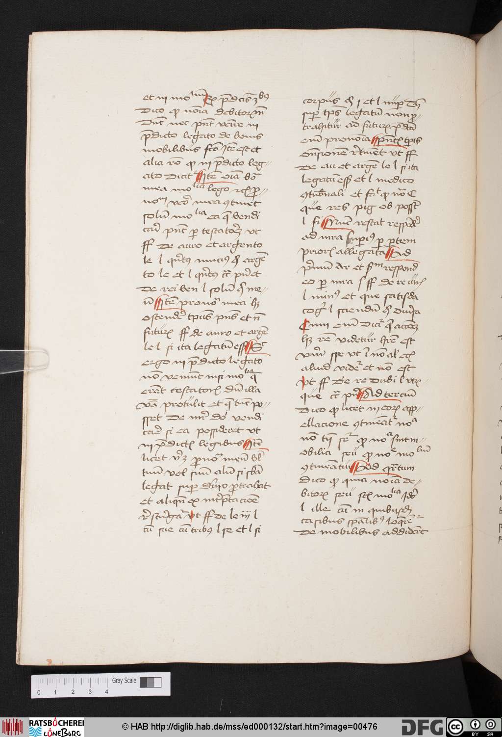 http://diglib.hab.de/mss/ed000132/00476.jpg