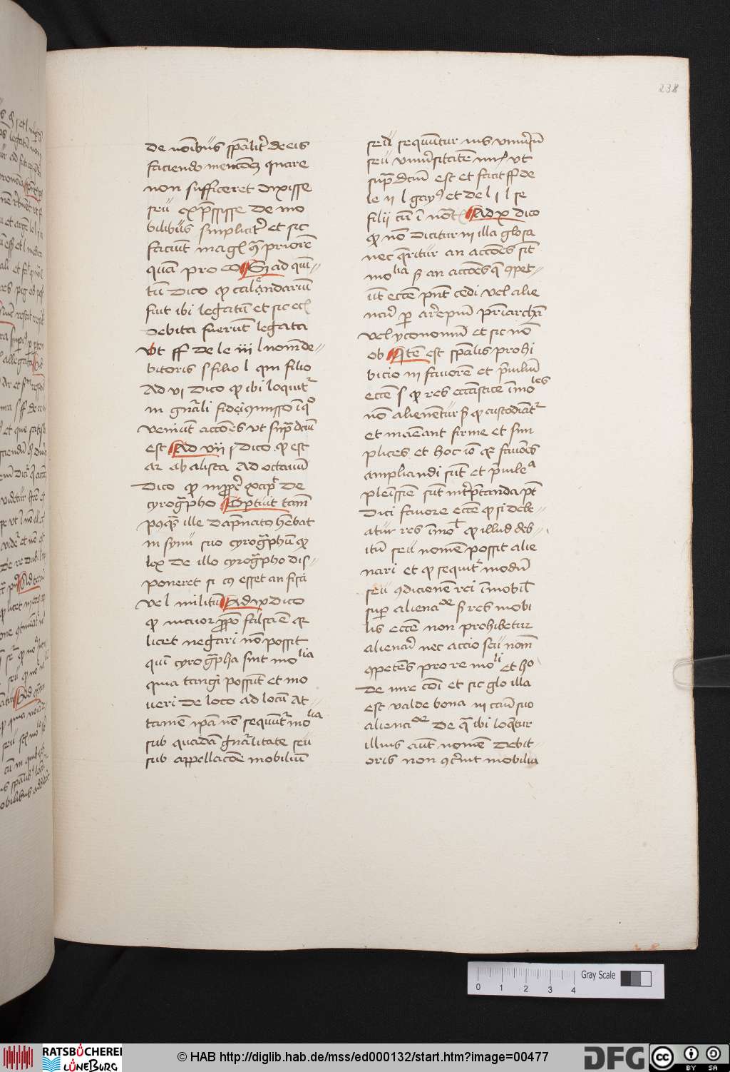 http://diglib.hab.de/mss/ed000132/00477.jpg