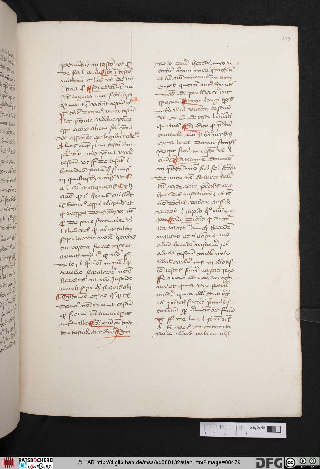 http://diglib.hab.de/mss/ed000132/00479.jpg