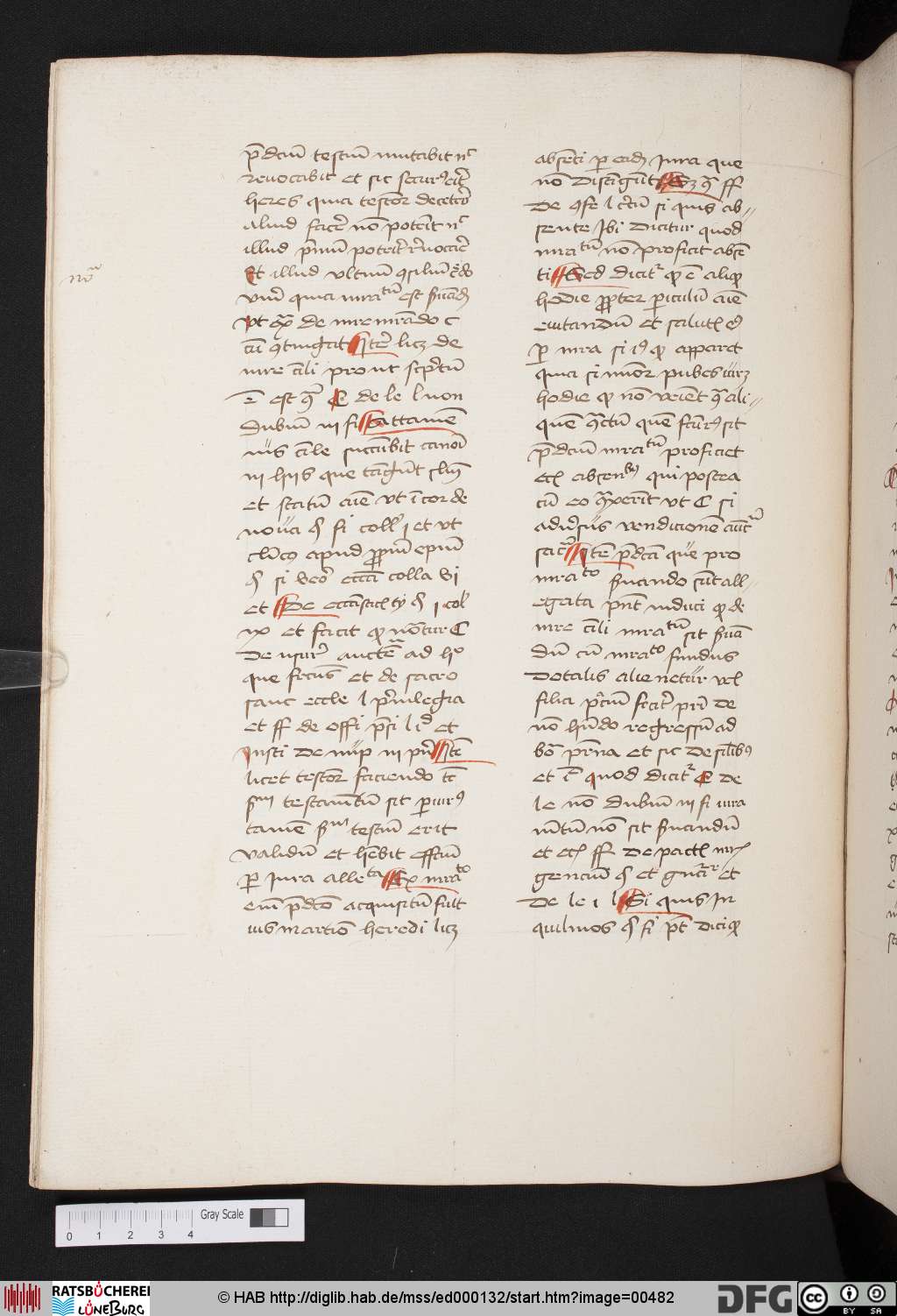 http://diglib.hab.de/mss/ed000132/00482.jpg