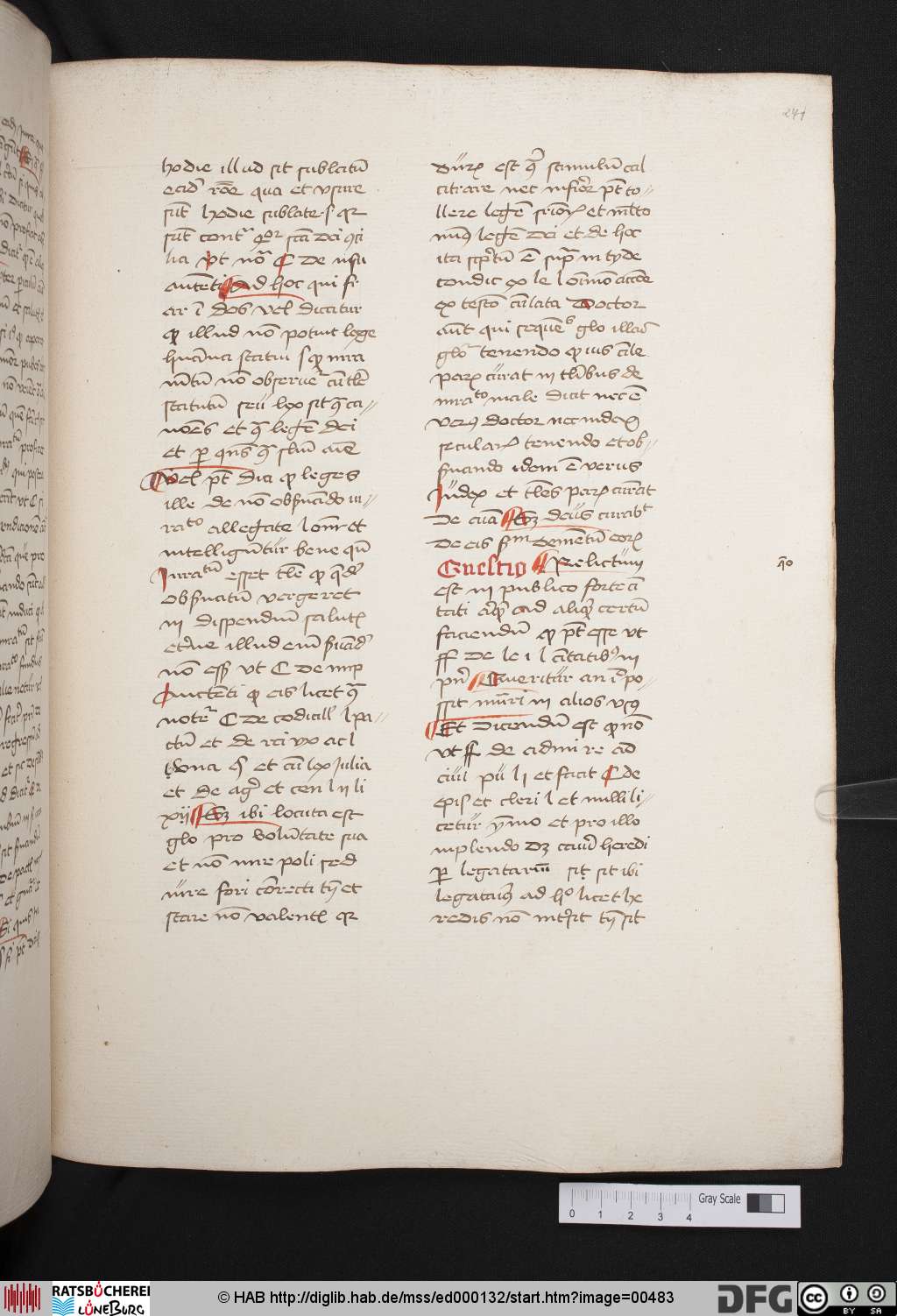 http://diglib.hab.de/mss/ed000132/00483.jpg