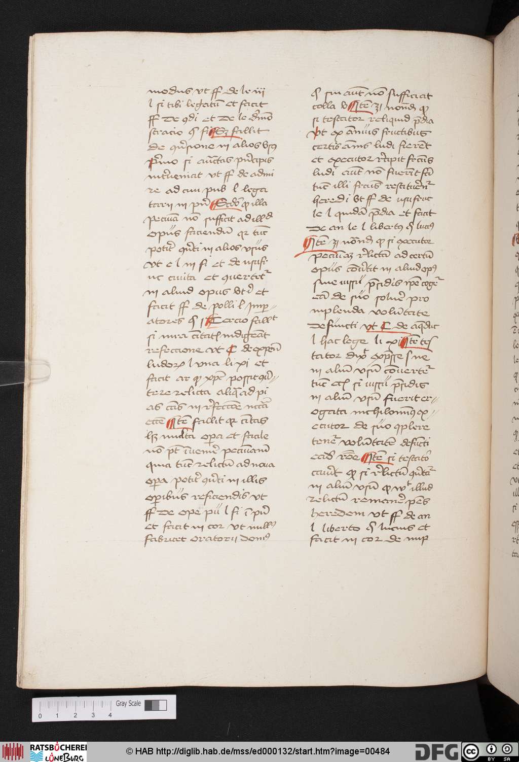 http://diglib.hab.de/mss/ed000132/00484.jpg