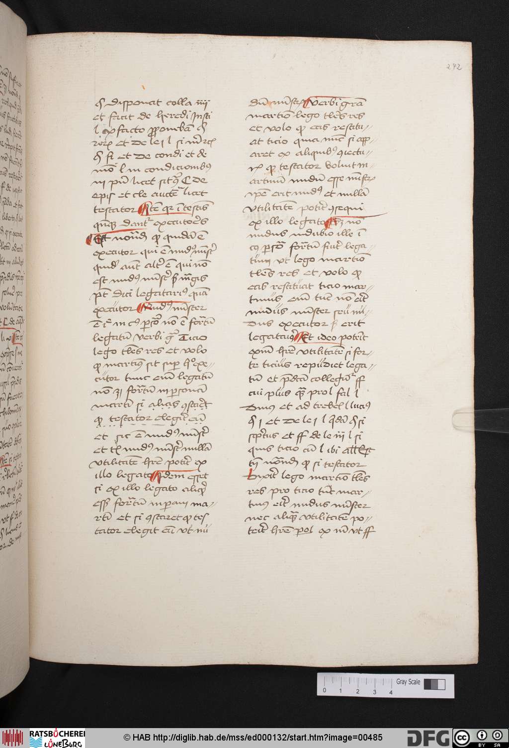 http://diglib.hab.de/mss/ed000132/00485.jpg