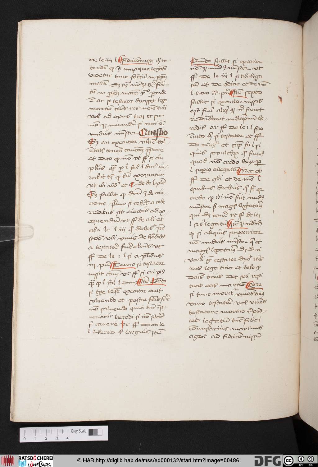 http://diglib.hab.de/mss/ed000132/00486.jpg