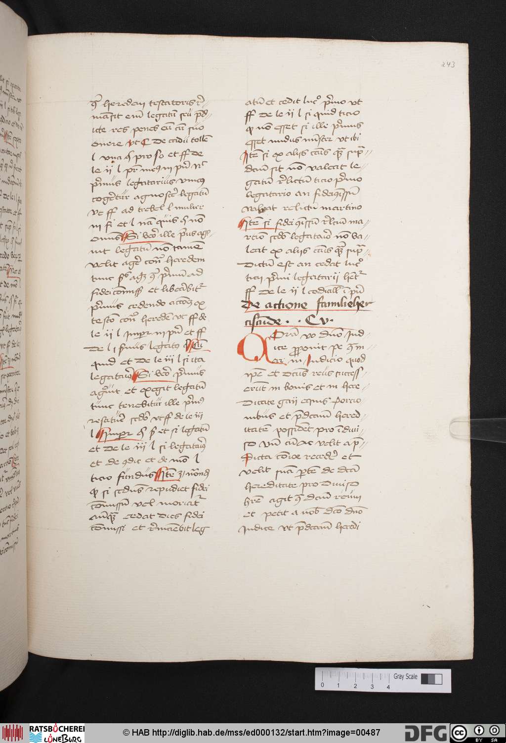 http://diglib.hab.de/mss/ed000132/00487.jpg