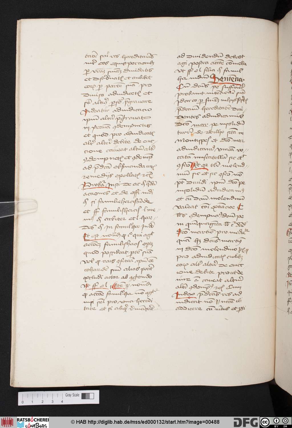 http://diglib.hab.de/mss/ed000132/00488.jpg