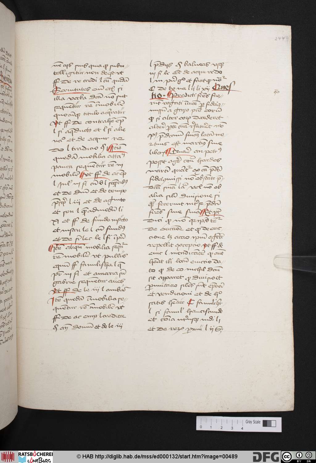 http://diglib.hab.de/mss/ed000132/00489.jpg