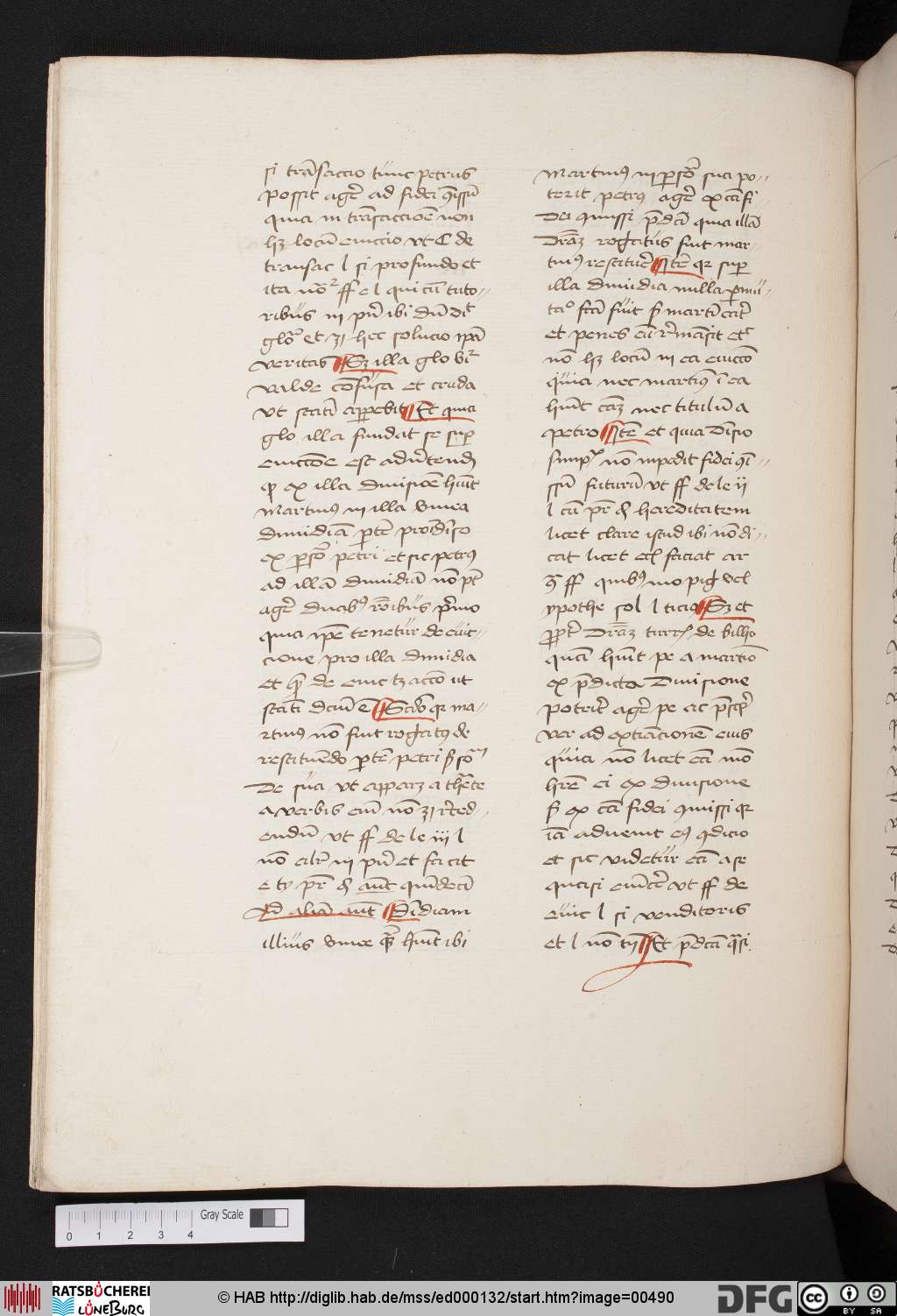 http://diglib.hab.de/mss/ed000132/00490.jpg