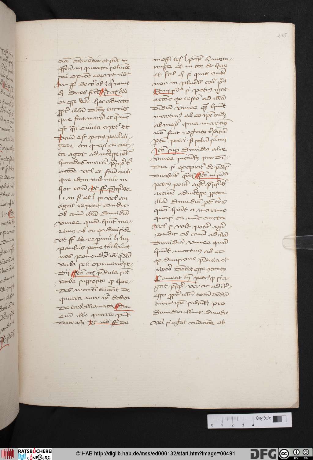 http://diglib.hab.de/mss/ed000132/00491.jpg