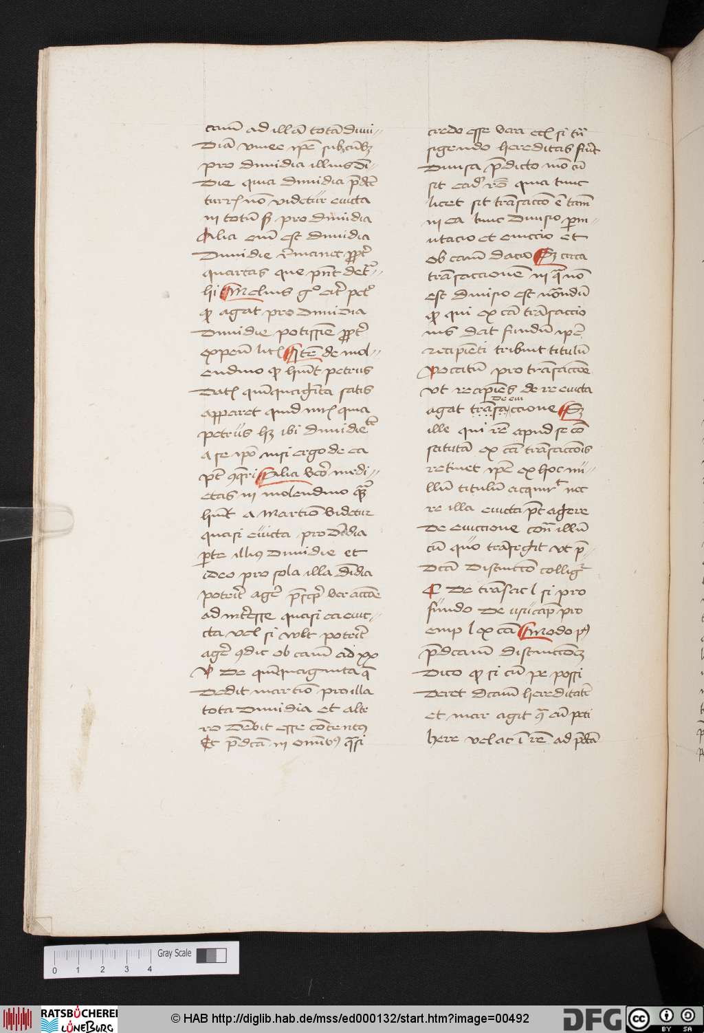 http://diglib.hab.de/mss/ed000132/00492.jpg