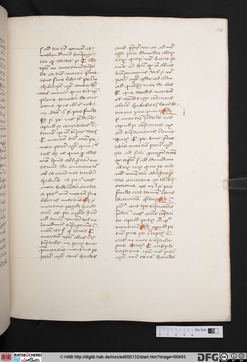 http://diglib.hab.de/mss/ed000132/00493.jpg