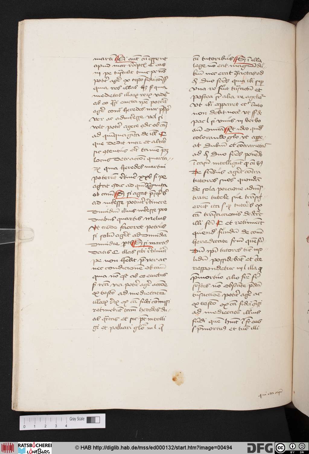 http://diglib.hab.de/mss/ed000132/00494.jpg